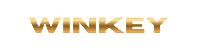 WINKEY